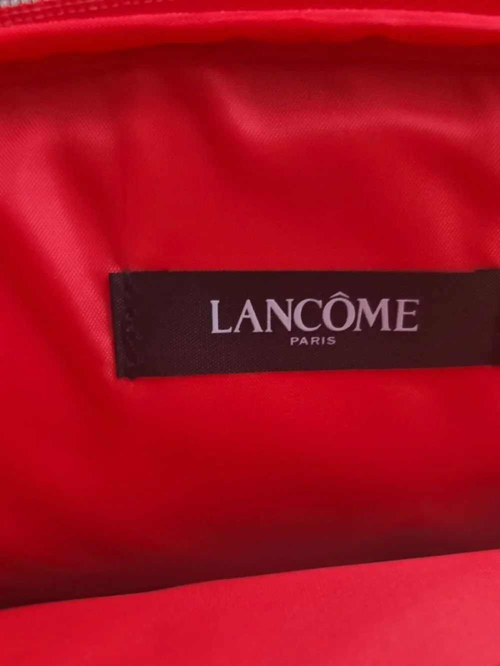 Lancome brand new